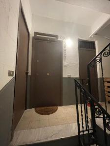 Kép Interno12 szállásáról Palermóban a galériában