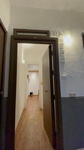 Kép Interno12 szállásáról Palermóban a galériában