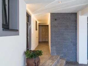 Fotografie z fotogalerie ubytování Appartement Morgensonne v destinaci Westendorf