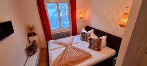 Gallery image of APARTMENT WILD - im Skigebiet Gerlitzen & Ossiacher See in Bodensdorf