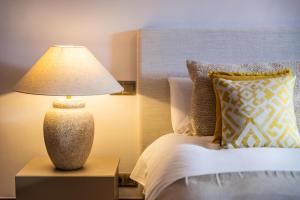 Galeriebild der Unterkunft VACATION MARBELLA I Villa Adelfas, Andalusian Style, Private Pool, Sea View in Marbella