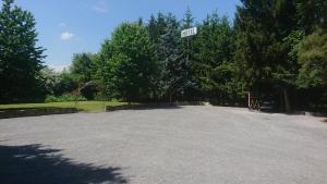 Fotografie z fotogalerie ubytování Hotel Landgasthof Fromm v destinaci Untergruppenbach