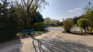 Fotografie z fotogalerie ubytování Hotel Landgasthof Fromm v destinaci Untergruppenbach