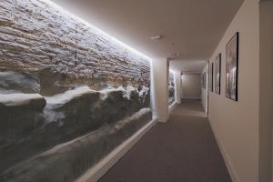 Fotografie z fotogalerie ubytování Apartamentos Magna Sevilla v destinaci Seville