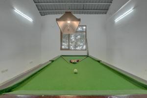 Fotografie z fotogalerie ubytování Tarika Resort & Spa , Chail v destinaci Chail