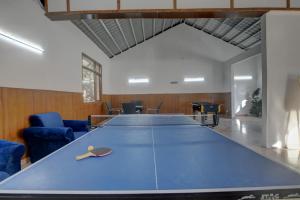 Fotografie z fotogalerie ubytování Tarika Resort & Spa , Chail v destinaci Chail