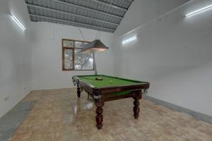 Fotografie z fotogalerie ubytování Tarika Resort & Spa , Chail v destinaci Chail