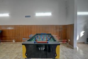 Fotografie z fotogalerie ubytování Tarika Resort & Spa , Chail v destinaci Chail