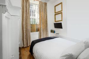 Stunning 1 bedroom apt in Notting Hill