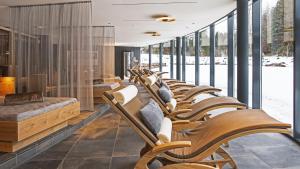 Fotografie z fotogalerie ubytování Hotel Restaurant Waldsägmühle v destinaci Pfalzgrafenweiler