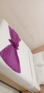 Gallery image of SKM REGENCY in Chennai