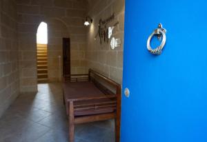 Fotografie z fotogalerie ubytování Centre Island Holiday Home with private pool and hot tub v destinaci Kerċem