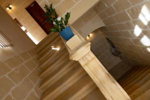 Fotografie z fotogalerie ubytování Centre Island Holiday Home with private pool and hot tub v destinaci Kerċem