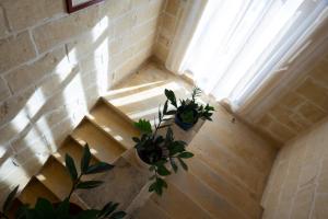 Fotografie z fotogalerie ubytování Centre Island Holiday Home with private pool and hot tub v destinaci Kerċem
