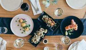 Gallery image of Comfort Inn Capital Horsham in Horsham