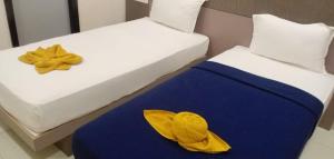 Gallery image of SKM REGENCY in Chennai