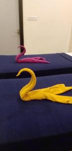 Gallery image of SKM REGENCY in Chennai