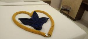 Gallery image of SKM REGENCY in Chennai