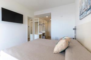 Hotel Caramare