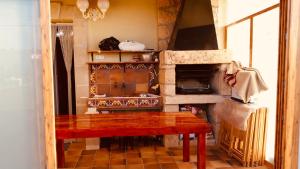 Fotografia z galérie ubytovania Gallart - Turistico rural v destinácii La Pobla de Cérvoles