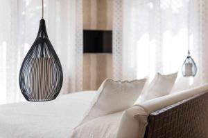 Fotografia z galérie ubytovania La Concha Beach Deluxe v destinácii San Sebastián