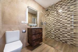 Fotografia z galérie ubytovania La Concha Beach Deluxe v destinácii San Sebastián
