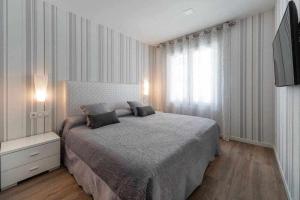 Fotografia z galérie ubytovania La Concha Beach Deluxe v destinácii San Sebastián