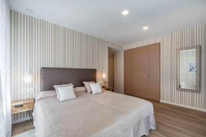 Fotografia z galérie ubytovania La Concha Beach Deluxe v destinácii San Sebastián
