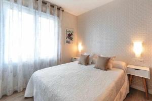 Fotografia z galérie ubytovania La Concha Beach Deluxe v destinácii San Sebastián