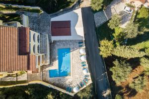 Imagen de la galería de Apollon Apartments, en Kassiopi