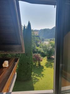 Fotografia z galérie ubytovania Ferienhaus am Fritzbach v destinácii Pfarrwerfen + 9 fotografií