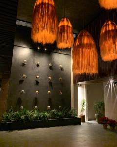 Fotografie z fotogalerie ubytování Xkan Hotel Boutique - Adults Only v destinaci Veracruz