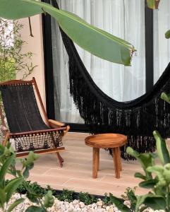 Fotografie z fotogalerie ubytování Xkan Hotel Boutique - Adults Only v destinaci Veracruz