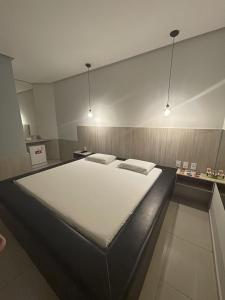 Billede fra billedgalleriet på Lotu's Motel i Arapiraca