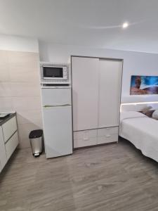 Zdjęcie z galerii obiektu CARPE DIEM w Puerto de la Cruz