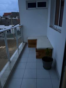 Gallery image of Bright, luxury and modern less than 500m -Beach in Santa Maria