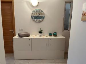 Gallery image of Bright, luxury and modern less than 500m -Beach in Santa Maria