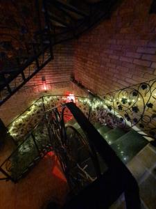 Kép Janashia Boutique Hotels szállásáról Tbilisziben a galériában