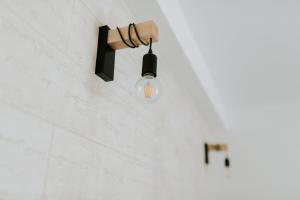 Mynd úr myndasafni af Apartman SREBRNA PAHULJA í Divčibare