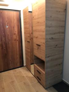 תמונה מהגלריה של Apartman Ambijent Divcibare בדיבסיבארה
