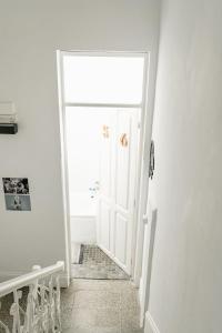 Foto dalla galleria di Mapango Small Rooms a Santa Cruz de Tenerife