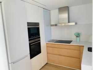 Fotografie z fotogalerie ubytování Torre del Este, Santa Pola v destinaci Santa Pola