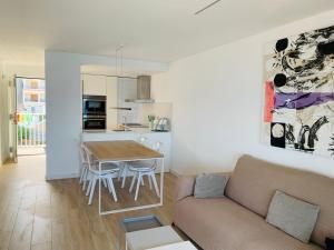 Fotografie z fotogalerie ubytování Torre del Este, Santa Pola v destinaci Santa Pola