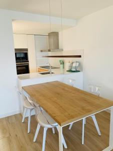 Fotografie z fotogalerie ubytování Torre del Este, Santa Pola v destinaci Santa Pola + 8 fotografií