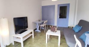 CÓMODO APARTAMENTO EN CENTRO HISTORICO, Granada – Updated ...
