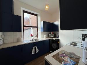 Gallery image of Portland View Apartment in Carlisle