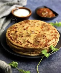 Imagen de la galería de HOTEL KRISHNA, en Ahmedabad