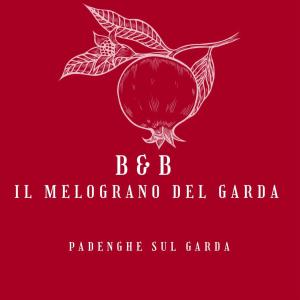 Certifikát, hodnocení, plakát nebo jiný dokument vystavený v ubytování B&B Il Melograno del Garda