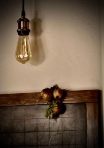 Fotografie z fotogalerie ubytování B&B Il Melograno del Garda v destinaci Padenghe sul Garda