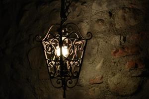 Fotografie z fotogalerie ubytování B&B Il Melograno del Garda v destinaci Padenghe sul Garda